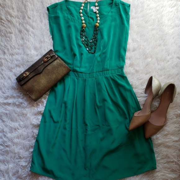 Old Navy Dress - Picture 2 of 7